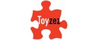 Распродажа детских товаров и игрушек в интернет-магазине Toyzez! - Абрау-Дюрсо