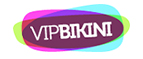 Скидка 25% на весь ассортимент! - Абрау-Дюрсо